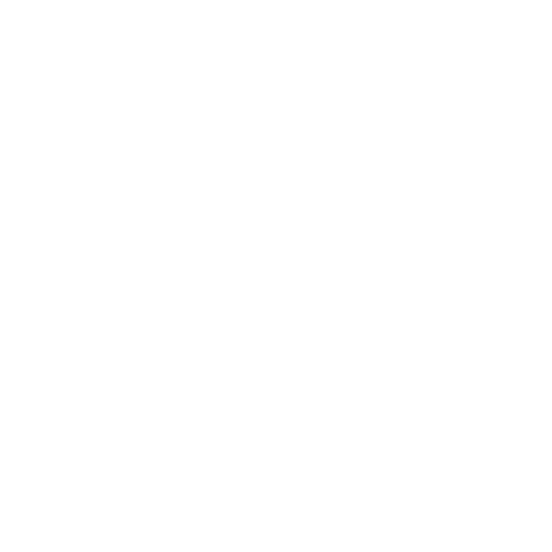 Expertise in managing 11 kV HT Emergency Power-backup